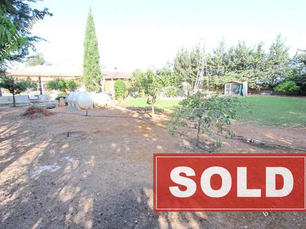 4 bedroom bungalow sold deryneia famagusta 698995 image 553911