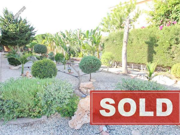4 bedroom bungalow sold deryneia famagusta 698995 image 553912