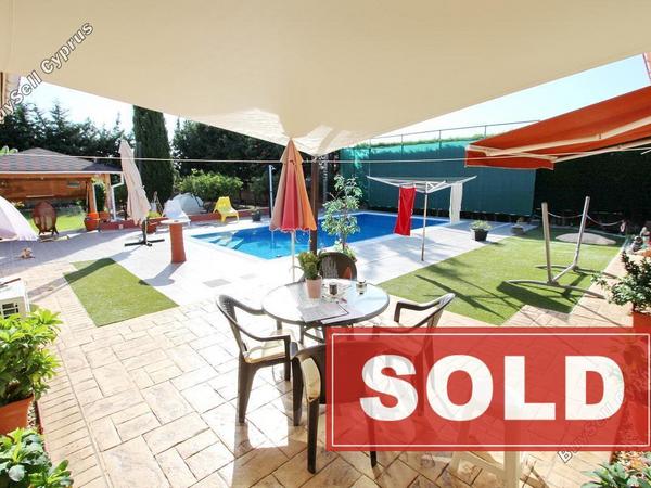 4 bedroom bungalow sold deryneia famagusta 698995 image 553914