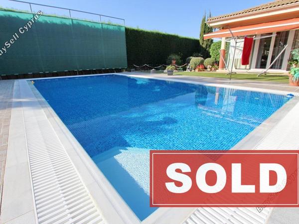 4 bedroom bungalow sold deryneia famagusta 698995 image 553915