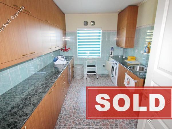 4 bedroom bungalow sold deryneia famagusta 698995 image 553916