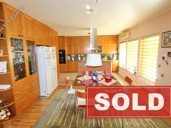 4 bedroom bungalow sold deryneia famagusta 698995 image 553918