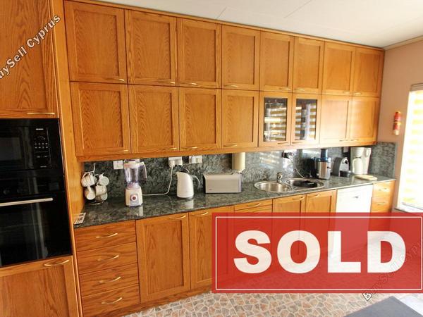 4 bedroom bungalow sold deryneia famagusta 698995 image 553919