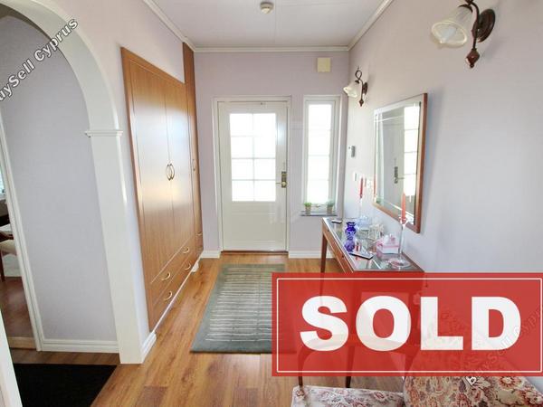 4 bedroom bungalow sold deryneia famagusta 698995 image 553923