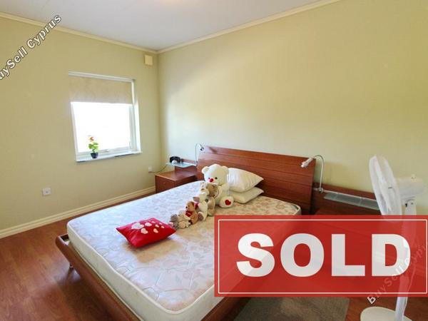 4 bedroom bungalow sold deryneia famagusta 698995 image 553924