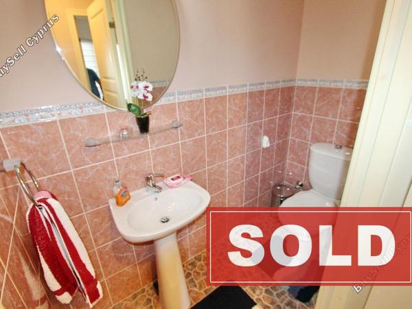 4 bedroom bungalow sold deryneia famagusta 698995 image 553926