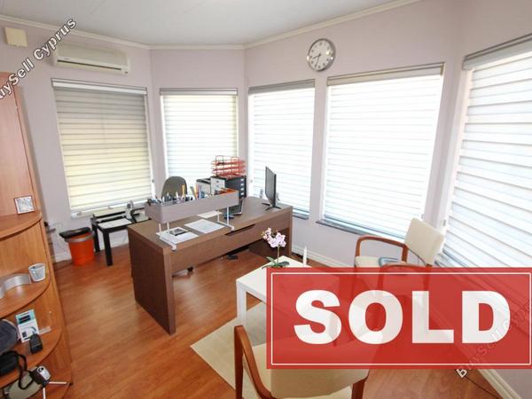 4 bedroom bungalow sold deryneia famagusta 698995 image 553927