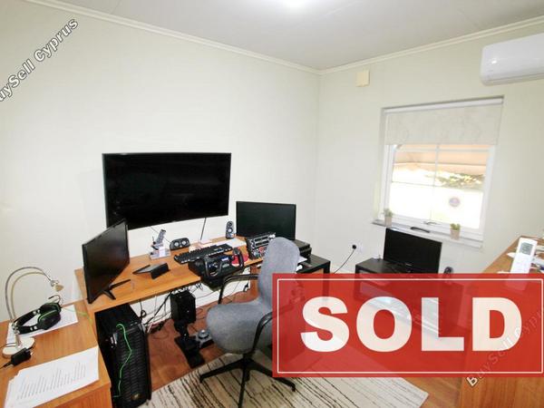 4 bedroom bungalow sold deryneia famagusta 698995 image 553932