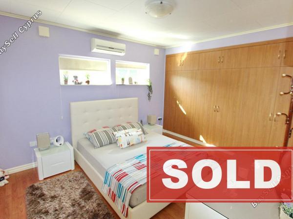 4 bedroom bungalow sold deryneia famagusta 698995 image 553933