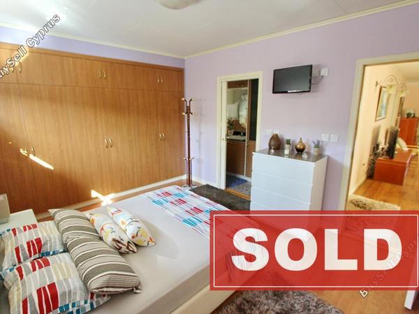 4 bedroom bungalow sold deryneia famagusta 698995 image 553934