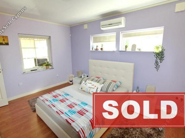 4 bedroom bungalow sold deryneia famagusta 698995 image 553935