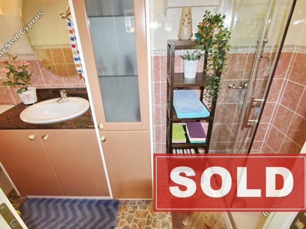 4 bedroom bungalow sold deryneia famagusta 698995 image 553936