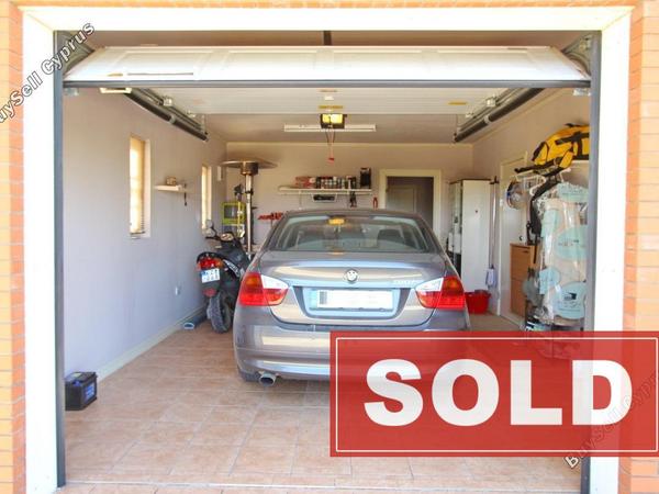 4 bedroom bungalow sold deryneia famagusta 698995 image 553940