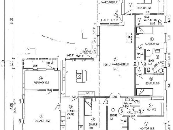 4 bedroom bungalow sold deryneia famagusta 698995 image 553942
