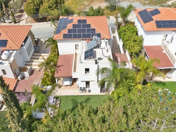 4 bedroom detached house for sale agios athanasios limassol 7738995 image 16409230