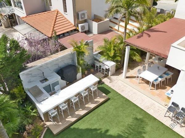 4 bedroom detached house for sale agios athanasios limassol 7738995 image 16409231