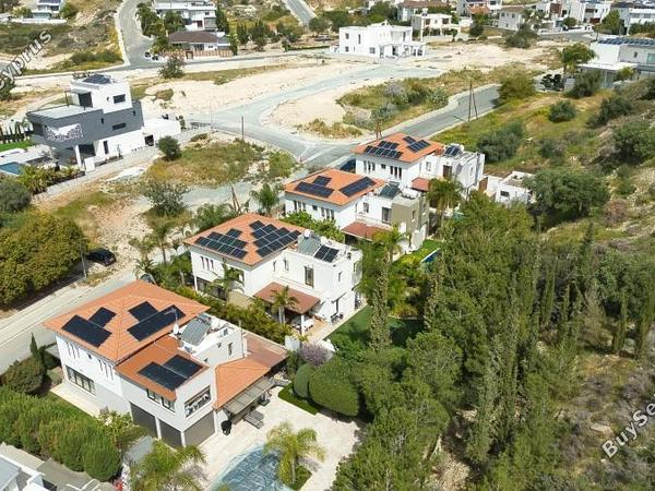 4 bedroom detached house for sale agios athanasios limassol 7738995 image 16409232