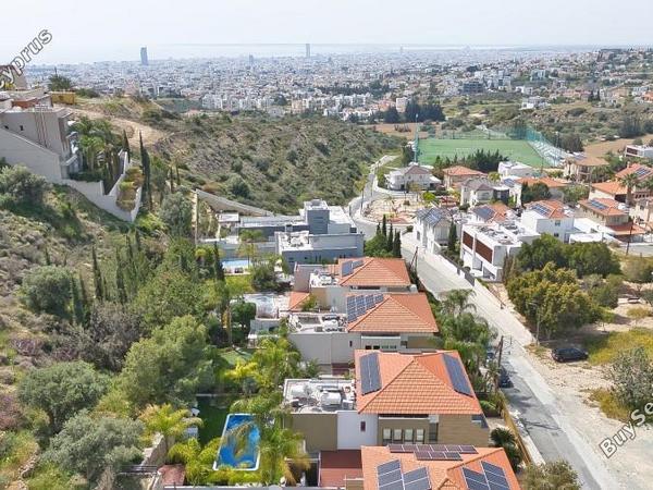 4 bedroom detached house for sale agios athanasios limassol 7738995 image 16409233