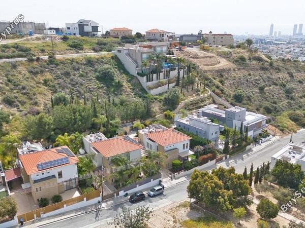4 bedroom detached house for sale agios athanasios limassol 7738995 image 16409234