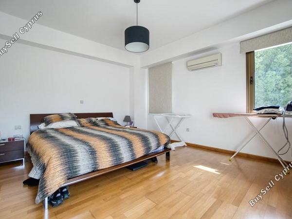 4 bedroom detached house for sale agios athanasios limassol 7738995 image 16409237
