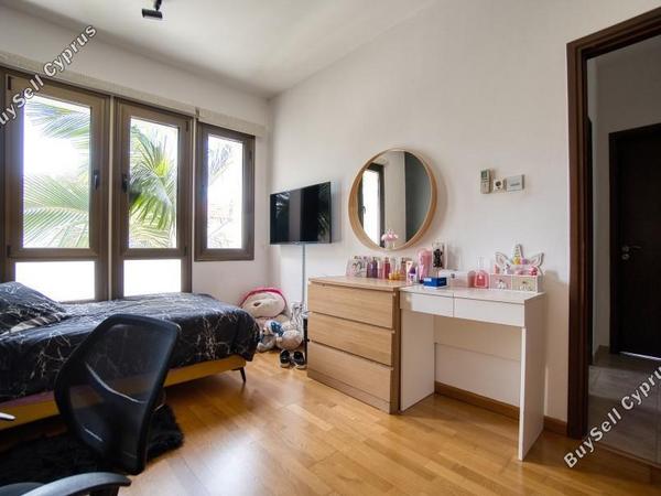 4 bedroom detached house for sale agios athanasios limassol 7738995 image 16409241
