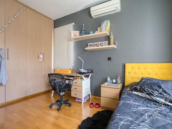 4 bedroom detached house for sale agios athanasios limassol 7738995 image 16409244