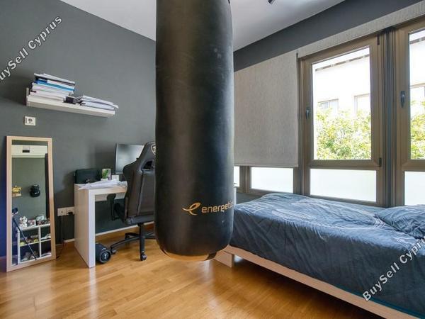 4 bedroom detached house for sale agios athanasios limassol 7738995 image 16409247