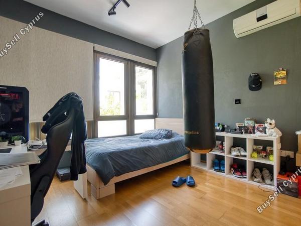4 bedroom detached house for sale agios athanasios limassol 7738995 image 16409251