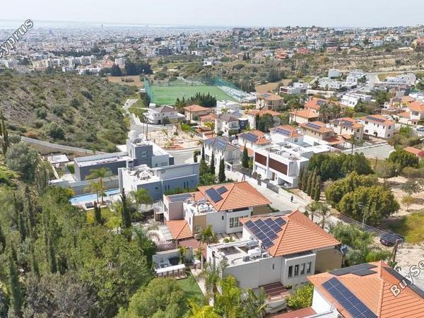 4 bedroom detached house for sale agios athanasios limassol 7738995 image 16409255