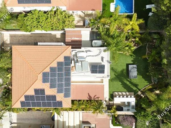 4 bedroom detached house for sale agios athanasios limassol 7738995 image 16409259