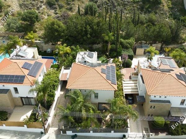 4 bedroom detached house for sale agios athanasios limassol 7738995 image 16409261