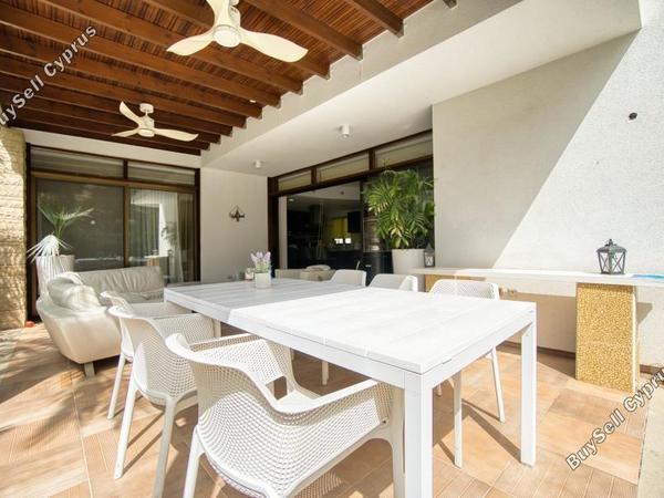 4 bedroom detached house for sale agios athanasios limassol 7738995 image 16409263