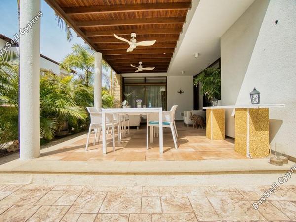 4 bedroom detached house for sale agios athanasios limassol 7738995 image 16409266