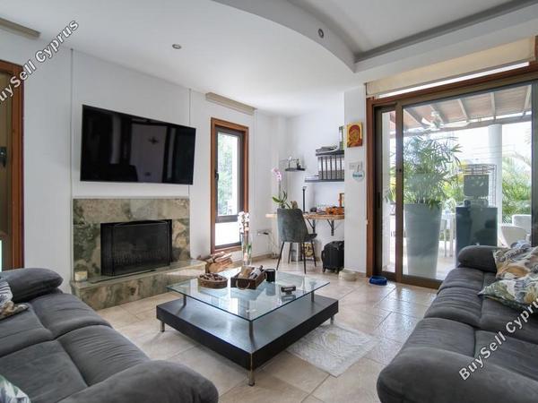 4 bedroom detached house for sale agios athanasios limassol 7738995 image 16409267
