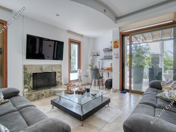 4 bedroom detached house for sale agios athanasios limassol 7738995 image 16409268
