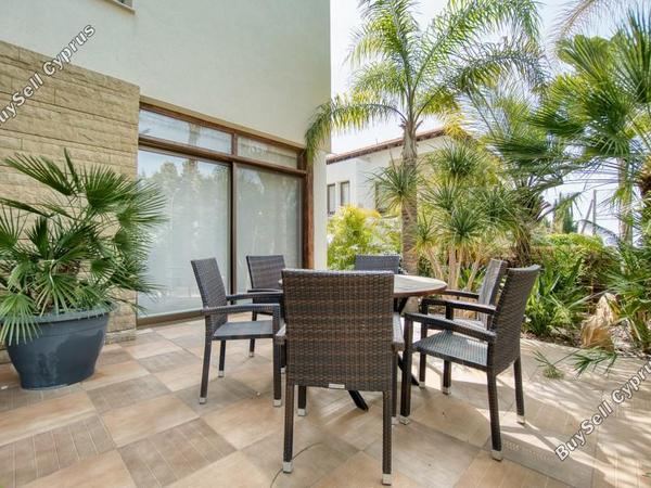4 bedroom detached house for sale agios athanasios limassol 7738995 image 16409272