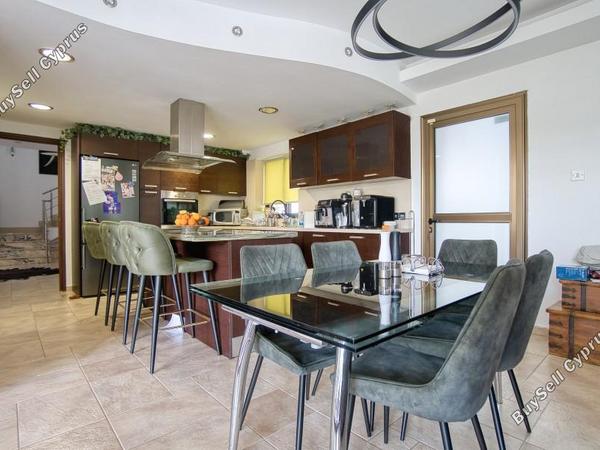 4 bedroom detached house for sale agios athanasios limassol 7738995 image 16409273