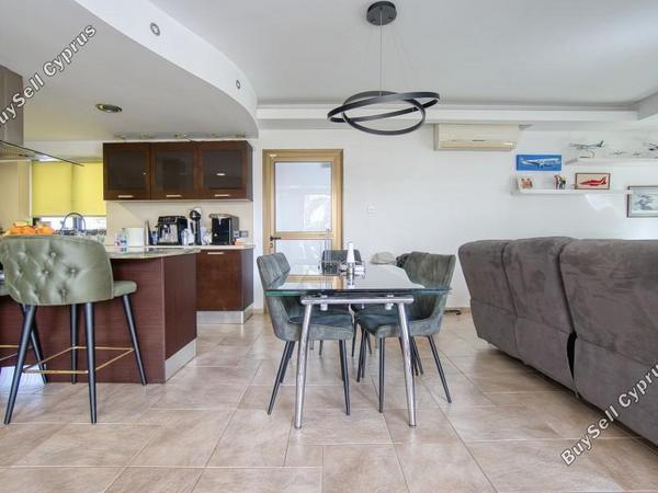 4 bedroom detached house for sale agios athanasios limassol 7738995 image 16409275