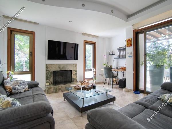 4 bedroom detached house for sale agios athanasios limassol 7738995 image 16409278