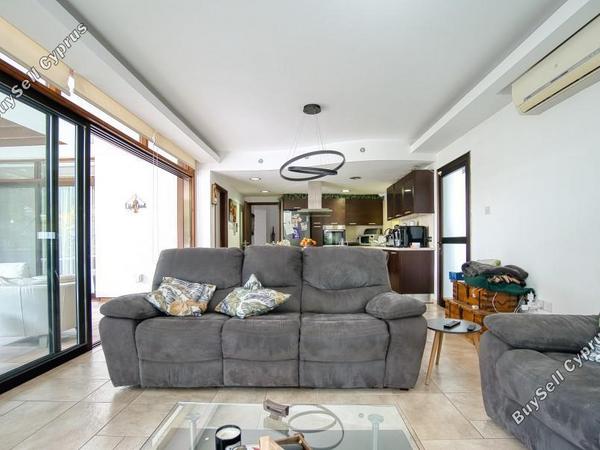 4 bedroom detached house for sale agios athanasios limassol 7738995 image 16409282
