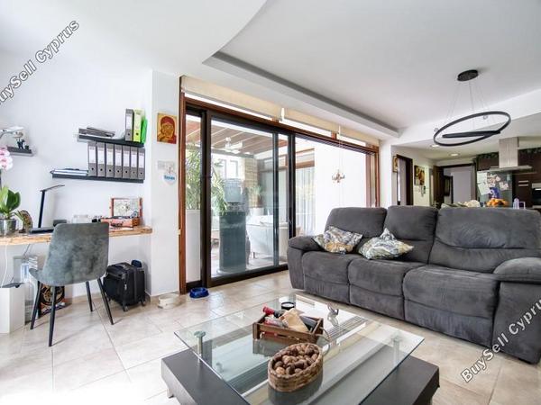 4 bedroom detached house for sale agios athanasios limassol 7738995 image 16409285