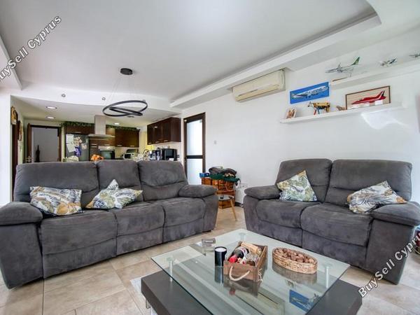 4 bedroom detached house for sale agios athanasios limassol 7738995 image 16409287