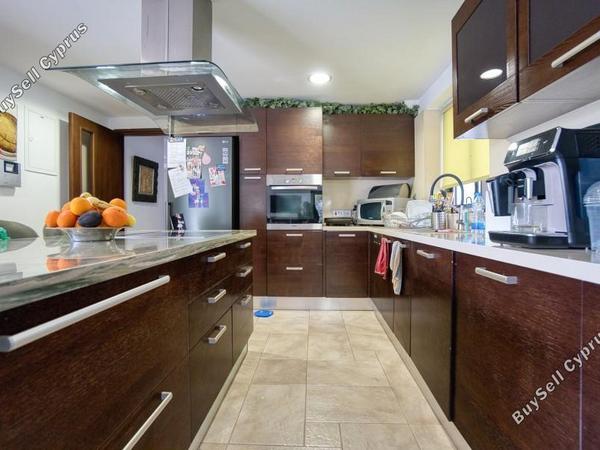 4 bedroom detached house for sale agios athanasios limassol 7738995 image 16409289