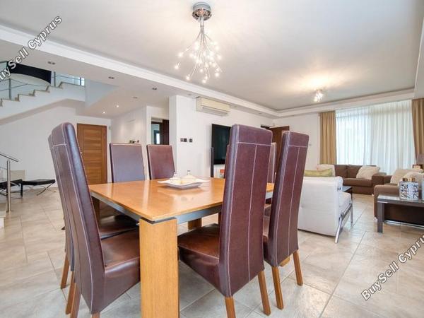 4 bedroom detached house for sale agios athanasios limassol 7738995 image 16409291