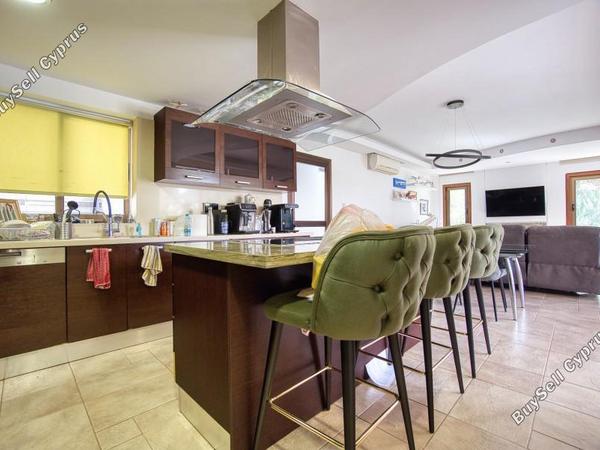 4 bedroom detached house for sale agios athanasios limassol 7738995 image 16409293