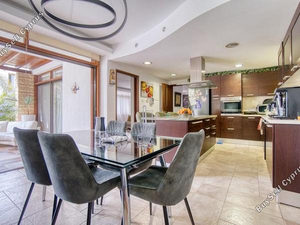 4 bedroom detached house for sale agios athanasios limassol 7738995 image 16409294