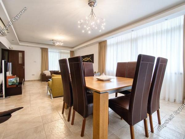 4 bedroom detached house for sale agios athanasios limassol 7738995 image 16409296