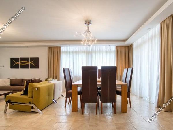 4 bedroom detached house for sale agios athanasios limassol 7738995 image 16409298