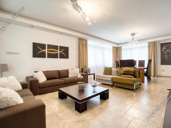 4 bedroom detached house for sale agios athanasios limassol 7738995 image 16409299
