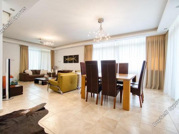 4 bedroom detached house for sale agios athanasios limassol 7738995 image 16409302